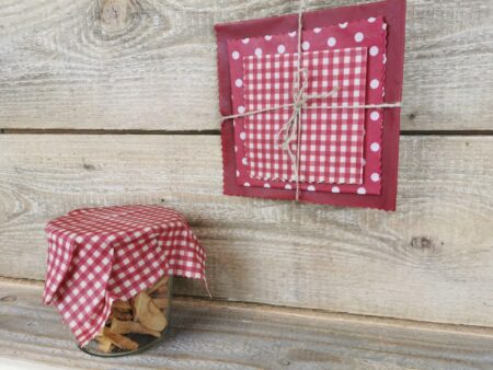 bienenwachstuch rot scaled 1